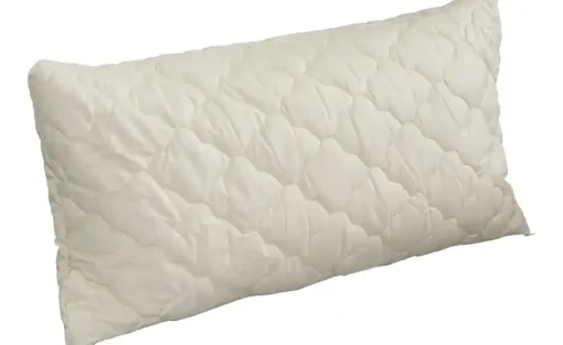 IRISETTE Hirsekissen | 60 cm | Möbel Höffner