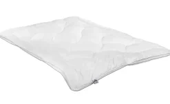 IRISETTE 4-Jahreszeiten-Steppbett Gerda | 220 cm, 155 cm