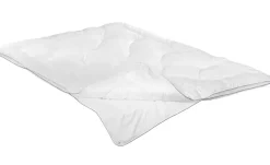 IRISETTE 4-Jahreszeiten-Steppbett Gerda | 220 cm, 155 cm