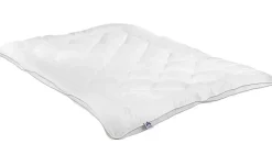 IRISETTE 4-Jahreszeiten-Steppbett | 200 cm, 135 cm