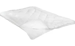 IRISETTE 4-Jahreszeiten-Steppbett | 200 cm, 135 cm