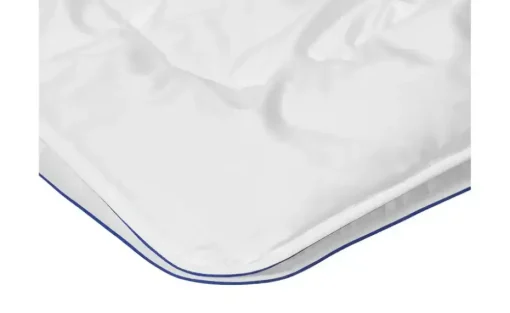 IRISETTE 4-Jahreszeiten-Steppbett | 200 cm, 155 cm
