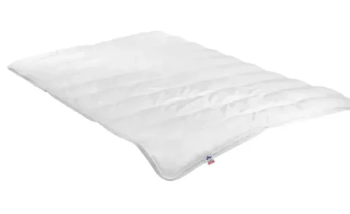 IRISETTE 4-Jahreszeiten-Steppbett | 200 cm, 135 cm