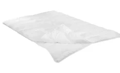 IRISETTE 4-Jahreszeiten-Steppbett | 200 cm, 135 cm