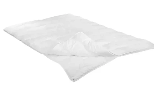 IRISETTE 4-Jahreszeiten-Steppbett | 200 cm, 135 cm