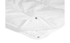 IRISETTE 4-Jahreszeiten-Steppbett | 200 cm, 135 cm