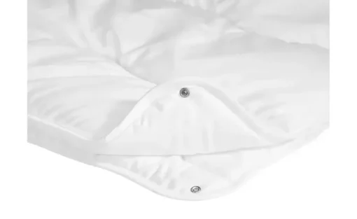 IRISETTE 4-Jahreszeiten-Steppbett | 200 cm, 135 cm
