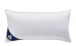 IRISETTE 3-Kammer-Kopfkissen Bayern | 40 cm | Höffner