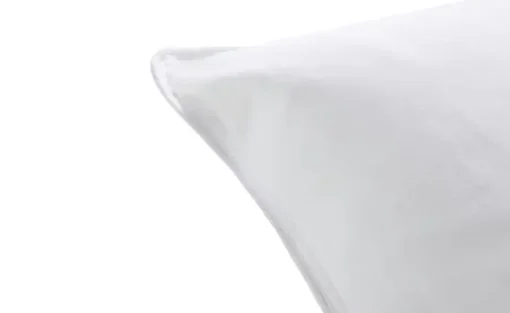 IRISETTE 3-Kammer-Kopfkissen Bayern | 40 cm | Höffner