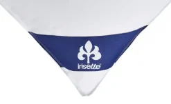 IRISETTE 3-Kammer-Kopfkissen Bayern | 40 cm | Höffner