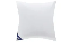 IRISETTE 3-Kammer-Kopfkissen Bayern | 80 cm | Höffner
