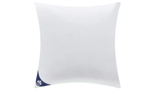 IRISETTE 3-Kammer-Kopfkissen Bayern | 80 cm | Höffner