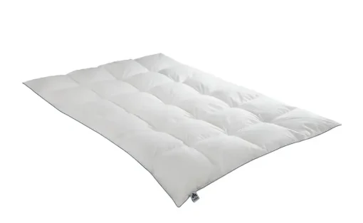 IRISETTE Kassettendecke Luna | 135 cm, Stufe 1 sommerleicht