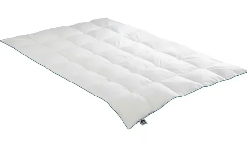IRISETTE Kassettendecke medium Luna | 155 cm, 630 g