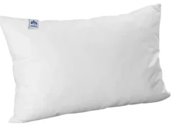 IRISETTE Kinderflachkissen Paul&Paulinchen | 40 cm, 35 cm