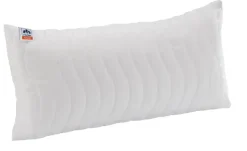 IRISETTE Kissen | 40 cm, 370 g | Möbel Höffner