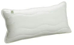 IRISETTE Kissen | 40 cm, 400 g | Möbel Höffner