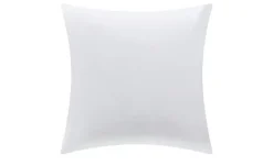 IRISETTE Kopfkissen Bayern | 80 cm | Möbel Höffner