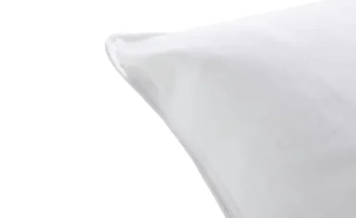 IRISETTE Kopfkissen Bayern | 80 cm | Möbel Höffner
