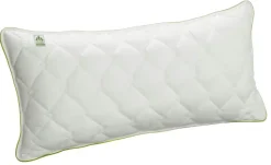 IRISETTE Kopfkissen Cyclafill ECO | 400 g, 40 cm
