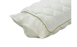 IRISETTE Kopfkissen Cyclafill ECO | 400 g, 40 cm