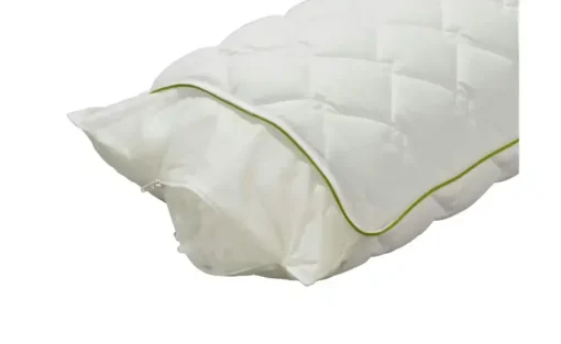 IRISETTE Kopfkissen Cyclafill ECO | 400 g, 40 cm