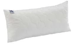 IRISETTE Kopfkissen Gerda | 40 cm | Möbel Höffner