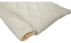 IRISETTE Kopfkissen Gerda | 40 cm | Möbel Höffner