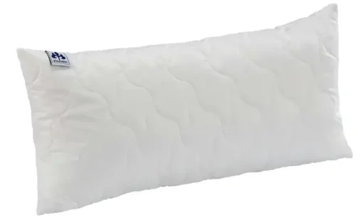 IRISETTE Kopfkissen Gerda | 40 cm | Möbel Höffner