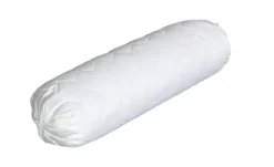 IRISETTE Kopfkissen  Irisette Waschwolle  | 15 cm, 300 g
