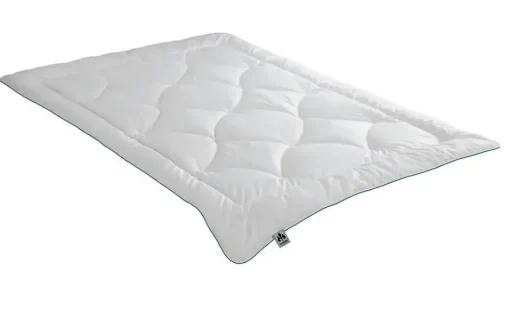 IRISETTE Leicht-Steppbett Gerda | 200 cm, 155 cm