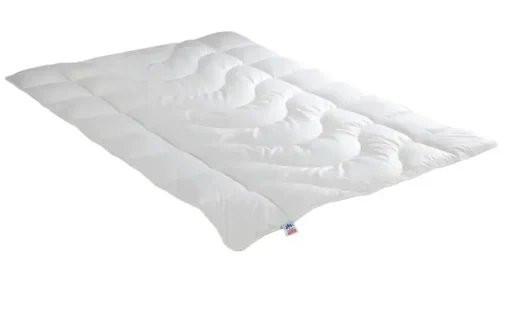 IRISETTE Leicht-Steppbett | 200 cm, 135 cm | Höffner