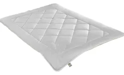 IRISETTE Leicht-Steppbett Irisette Kamelhaar ECO | 200 cm, 135 cm