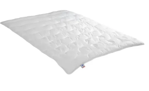 IRISETTE Leicht-Steppbett | 200 cm, 135 cm | Höffner