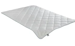 IRISETTE Leicht-Steppbett | 200 cm, 135 cm | Höffner