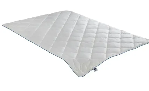 IRISETTE Leicht-Steppbett | 200 cm, 135 cm | Höffner