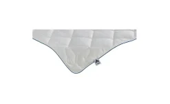 IRISETTE Leicht-Steppbett | 200 cm, 135 cm | Höffner