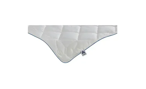 IRISETTE Leicht-Steppbett | 200 cm, 135 cm | Höffner