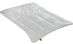 IRISETTE Mono-Kindersteppbett | 80 cm, 80 cm | Höffner