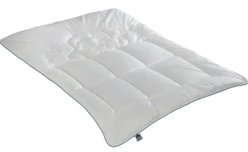 IRISETTE Mono-Kindersteppbett | 80 cm, 80 cm | Höffner