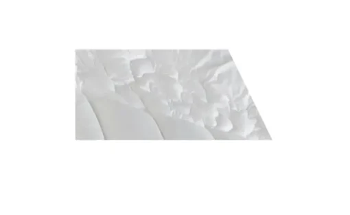 IRISETTE Mono-Kindersteppbett | 80 cm, 80 cm | Höffner