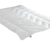 IRISETTE Mono-Steppbett | 200 cm, 135 cm | Höffner