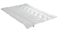 IRISETTE Mono-Steppbett | 200 cm, 135 cm | Höffner