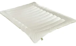 IRISETTE Mono-Steppbett | 200 cm, 135 cm | Höffner