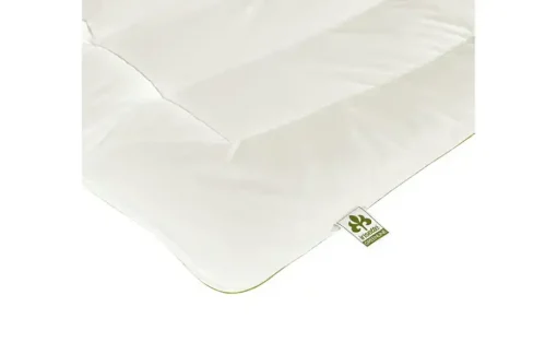 IRISETTE Mono-Steppbett | 200 cm, 135 cm | Höffner