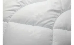 IRISETTE Mono-Steppbett | 200 cm, 135 cm | Höffner