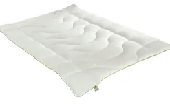 IRISETTE Mono-Steppbett Cyclafill ECO | 200 cm, 135 cm