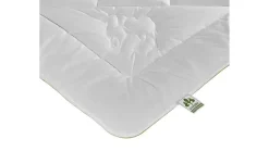 IRISETTE Mono-Steppbett Irisette Kamelhaar ECO | 200 cm, 135 cm