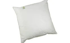 IRISETTE Tonnentaschenfederkernmatratze Gel-active® TTFK | 200 cm, 160 cm