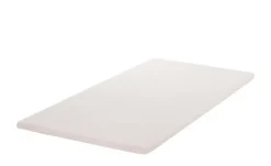 IRISETTE Topper Irisette Kaltschaum | 140 cm | Höffner